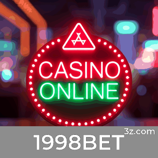 Descubra a Competição Social no Crash da 1998BET