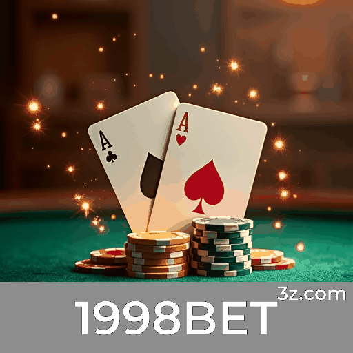 Apostas em Movimento: Experiência Perfeita com Aplicativo Móvel 1998BET