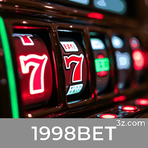 Experimente o Login Premium com Segurança Avançada na 1998BET