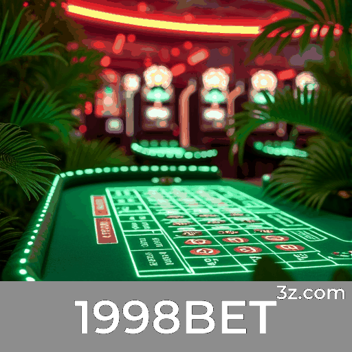 Conecte-se, Compita e Conquiste no Crash da 1998BET