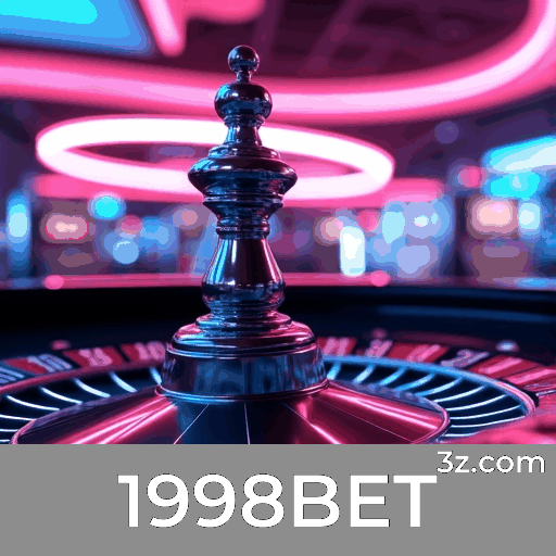 1998BET Promoções: Bônus Exclusivos e Ofertas para Brasileiros