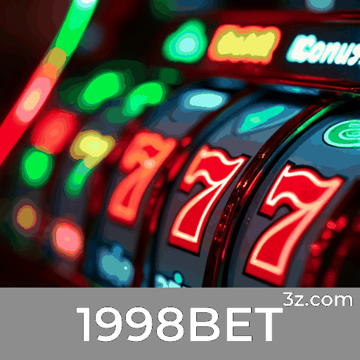 Conecte-se, Compita e Conquiste no Crash da 1998BET