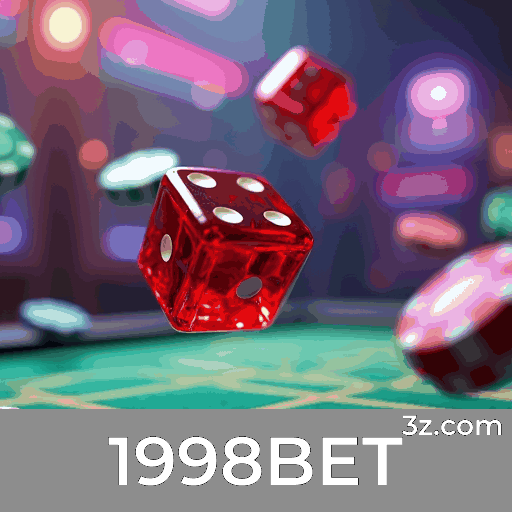 Explore Inovações Pioneiras e Experiências Disruptivas na 1998BET