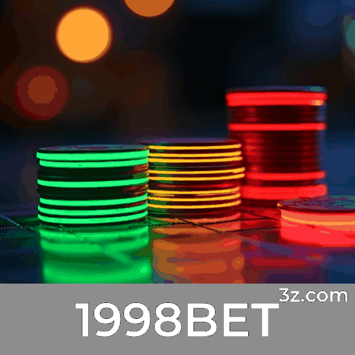 Bônus Reais no 1998BET: Valor Verdadeiro e Confiável