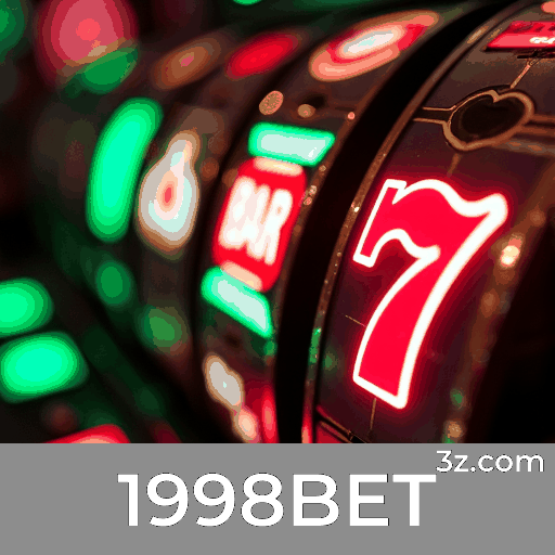 1998BET: Experiência de Cassino VIP com Roleta e Blackjack no Brasil