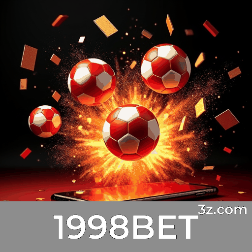 Acesso Seguro e Rápido: Login 1998BET com Segurança Avançada