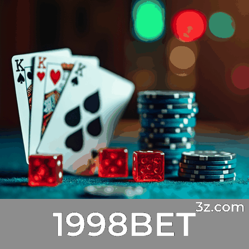 Experimente o Login Premium com Segurança Avançada na 1998BET