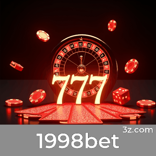 Formulário de cadastro da 1998bet