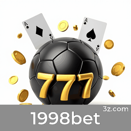 Formulário de cadastro da 1998bet