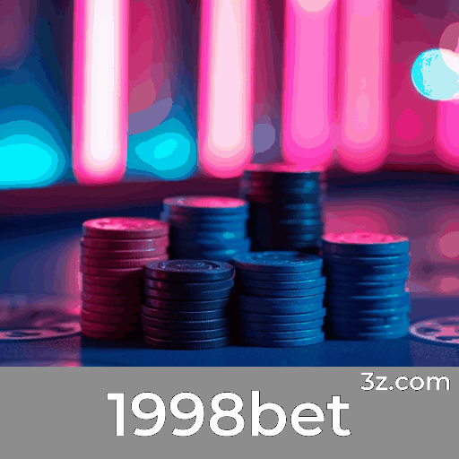 Você pode se cadastro na 1998bet em qualquer plataforma