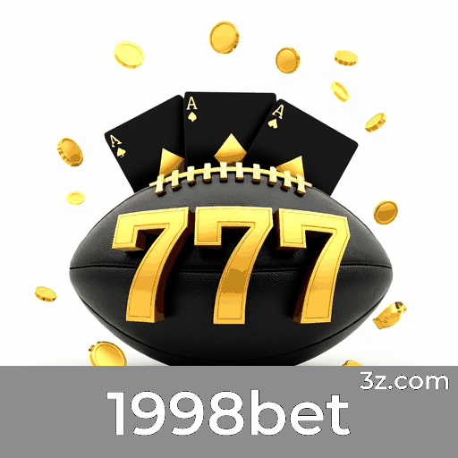 Formulário de cadastro da 1998bet