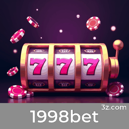 Você pode se cadastro na 1998bet em qualquer plataforma