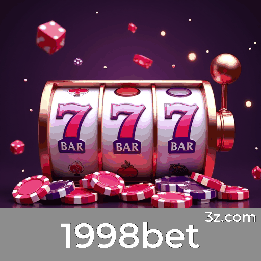 Formulário de cadastro da 1998bet