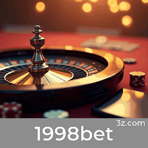 Formulário de cadastro da 1998bet