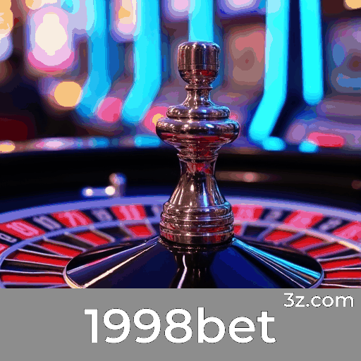 A ascensão dos eSports, Uma olhada nos tipos de jogos jogados