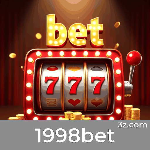 Cadastro na 1998bet para desfrutar dos melhores jogos